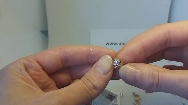 Детские сережки