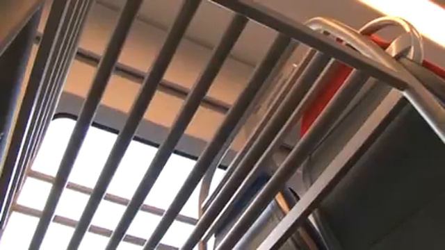 Валентин Гапанович принял первую «Ласточку» смотреть онлайн
