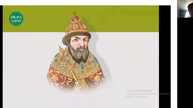 Хақназар хан