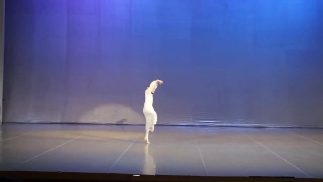 Снегурочка Л.В. Якобсон - Татьяна Осипова смотреть онлайн