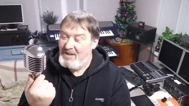 "Студия на селе..." смотреть онлайн