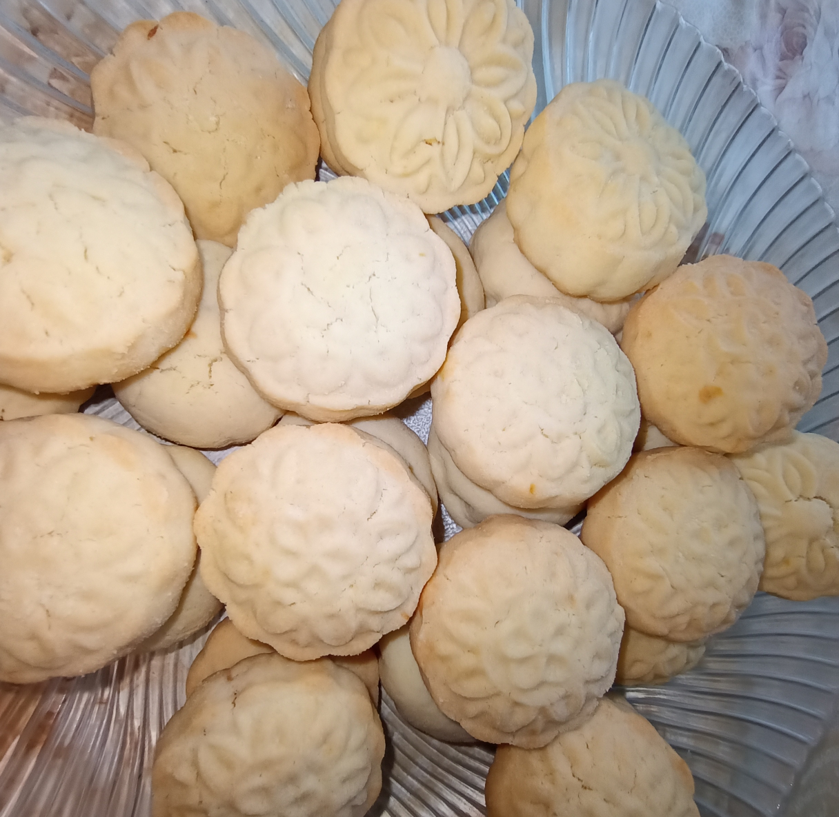 Печенье с курагой и халвой смотреть онлайн