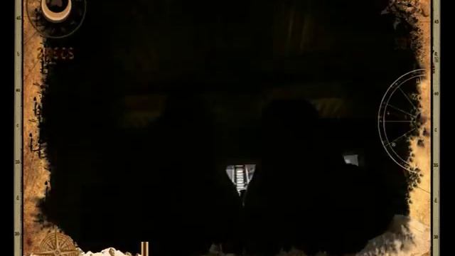 Испания, Салоу, Парк PortAventura, горка Shambhala смотреть онлайн