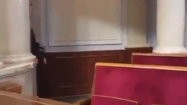 ПРИТУЛУ ШТЫРИТ В ВЕРХОВНОЙ РАДЕ! смотреть онлайн