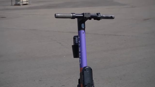 Шеринги электросамокатов - ВСЯ ПРАВДА | сравнение Whoosh, Urent и Яндекс.GO смотреть онлайн