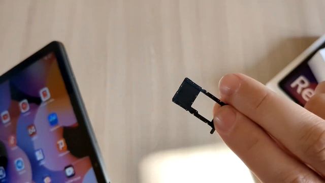 Redmi PAD SE Планшет обзор | Xiaomi постаралась и выкатила лучший бюджетный планшет 2023 года. смотреть онлайн