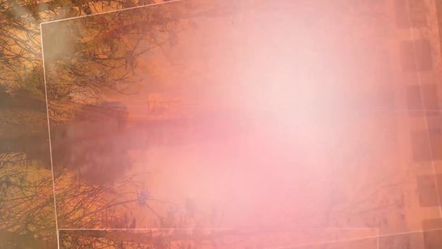 Вот и Осень ! смотреть онлайн