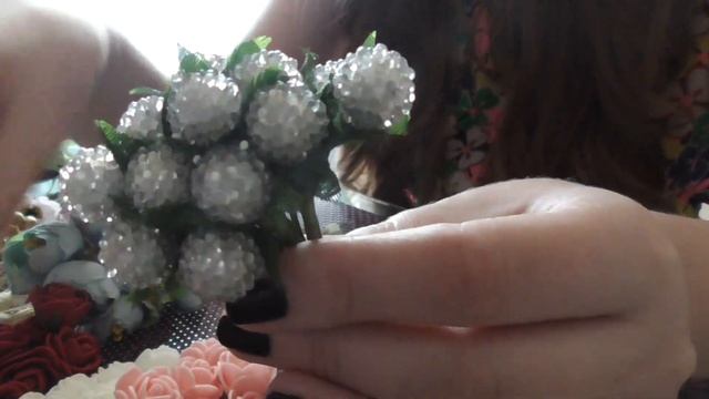 Покупки для Скрапбукинга с Алиэкспресс за Ноябрь смотреть онлайн