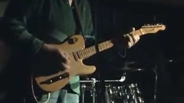 Ivan Blues смотреть онлайн