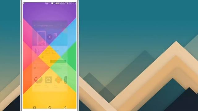 Tecno system update ? || by bk facts смотреть онлайн