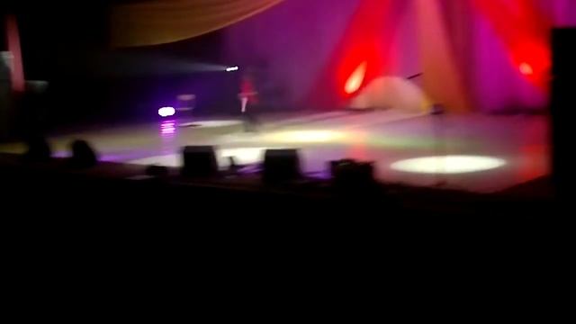 СОГУ, ЮР. ФАК. СТУД. ВЕСНА, СОВРЕМЕННЫЙ ТАНЕЦ (МАДИНА)2012 смотреть онлайн