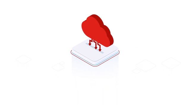 Oracle Database Service for Azure (ODSA) - Das Beste aus zwei Welten nutzen смотреть онлайн