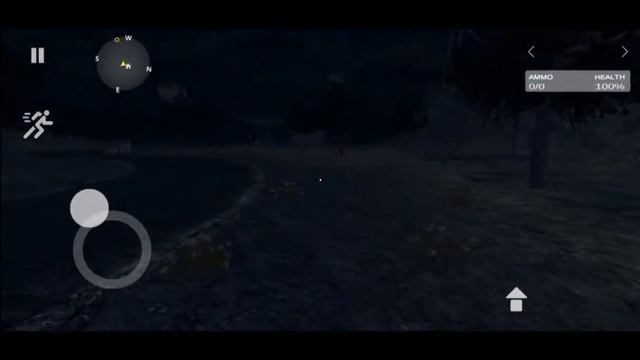 ОБЗОР ИГРЫ - HORROR HOSPITAL 2