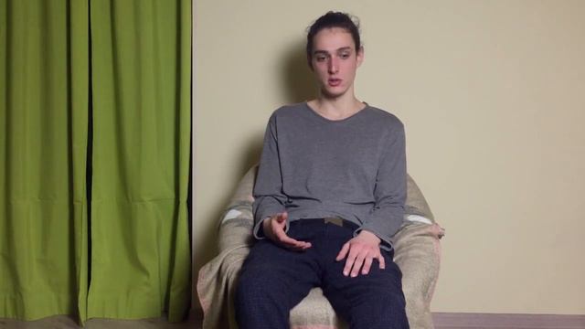 Александр Король - кто такой? Кто я? - с чего все начиналось. смотреть онлайн