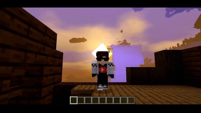 Best Shaders For Minecraft PE Low End Device || Top 5 Shaders For MCPE смотреть онлайн