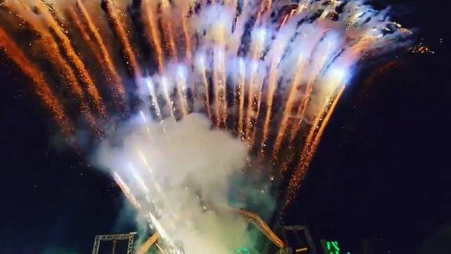 J SOM ANIVERSÁRIO DA CIDADE DE ANAJAS PA 2022 смотреть онлайн