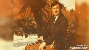 Чурабек Назриев - Майли Мо Надорад | Jurabek Nazriev - Mayli Mo Nadorad