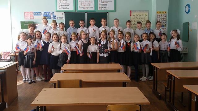 Полки идут стеной 2 в класс Классика Победы смотреть онлайн