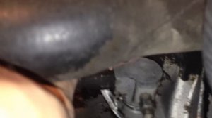 проблема со сцеплением Opel Astra G 99 года