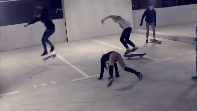 Паша Бумчик смотреть онлайн