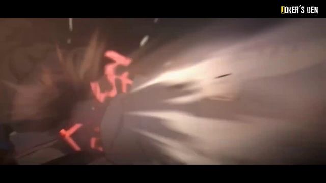 Hitori no Shita: The Outcast Mobile Game | Gameplay Trailer смотреть онлайн