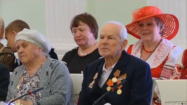 09 07 2014 СОЛОВЬЕВ И ВЕТЕРАНЫ БЕЛОРУССИИ смотреть онлайн