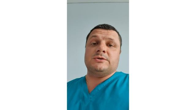 Диагностика с помощью вакуумной банки.Пиявки.