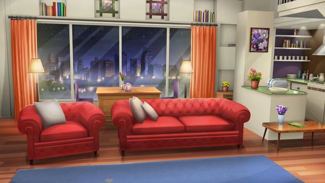 Гвоздик /Gacha Life Страшилка\ смотреть онлайн