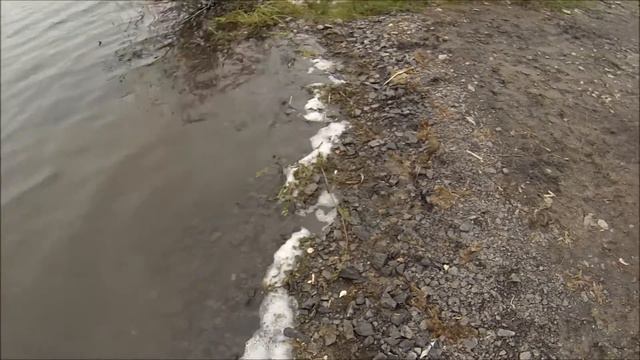 рыбалка с друзьями 1 смотреть онлайн