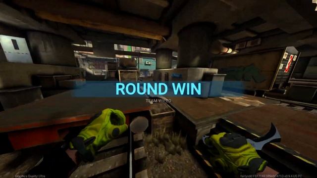 If you love trickshots, this game is for you смотреть онлайн