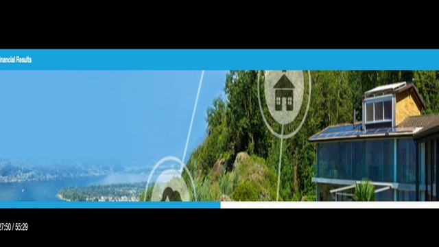 [QRVO stock] Qorvo Q3 2021 Earnings Call (2/3/21) смотреть онлайн