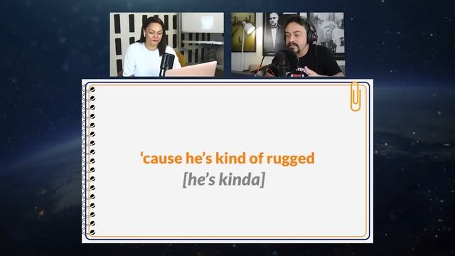 Learn English With FUNNY YouTube Clips — ADVANCED Expressions Учите английский с