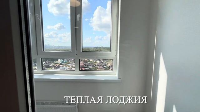 Продается студия в ЖК «Анкудиновский парк», 22,4 кВ.м, 20 этаж смотреть онлайн