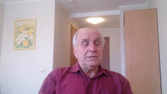 Путь опережающего развития России: Математика информационного общества России – «Лекторино горе» смотреть онлайн