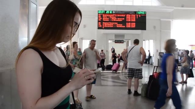 ДМБ (02.07.2016) смотреть онлайн