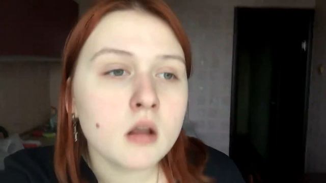 VLOG:ПОГОДА ОСТАВЛЯЕТ ЖЕЛАТЬ ЛУЧШЕГО/13.02.19/APPLE ОТПРАВЛЯЕТ СООБЩЕНИЯ на +44 смотреть онлайн