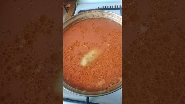 червоний борщ з крилами смотреть онлайн