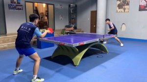 Lin yun ju super zlc review, 超级林昀儒底板评测
