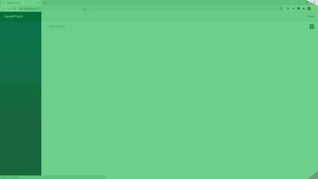 Blazor ComboBox: Get Started смотреть онлайн