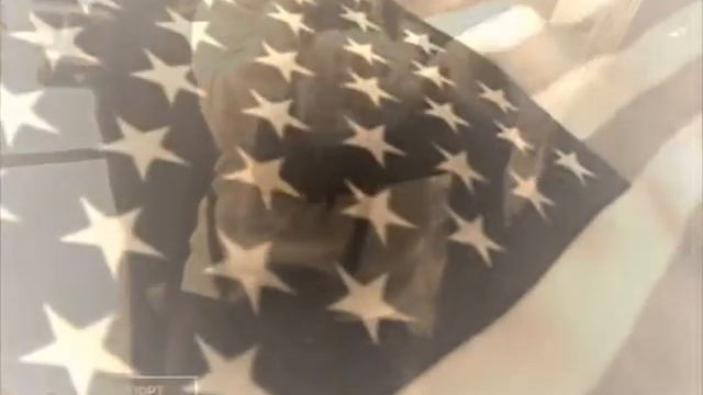 Stephane Lambiel Montage - 'New Lambiel Trailer' смотреть онлайн