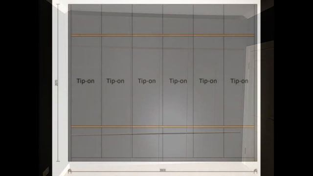 Шкафы EGGER в СПб смотреть онлайн