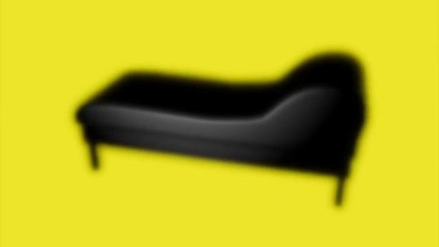 Negativland "Yellow, Black and Rectangular " смотреть онлайн