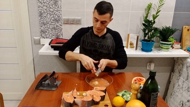 Уборка с теплом и заботой