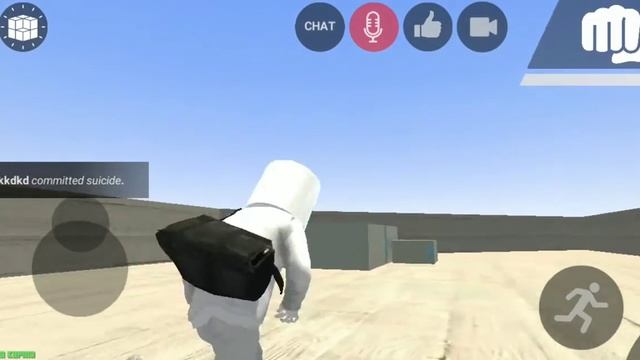 коды для этой игры смотреть онлайн