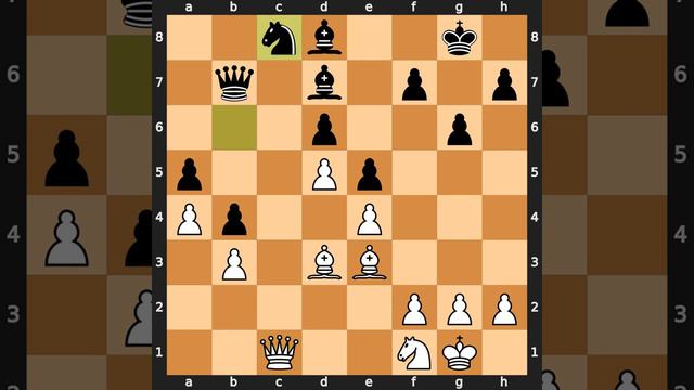 Vlastimil Hort-Bent Larsen, Tilburg 1979, Result: 0-1 смотреть онлайн