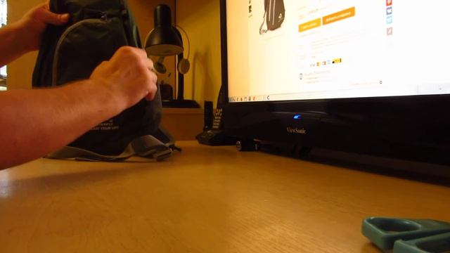 Рюкзак с aliexpress смотреть онлайн