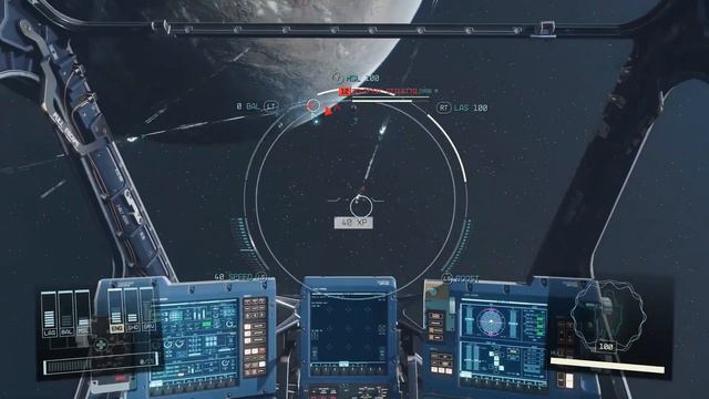 STARFIELD Serial Key Free / license key смотреть онлайн