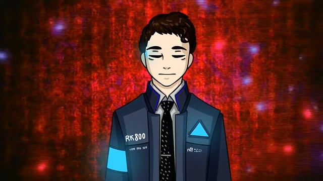 Top 5 animation meme Detroit: Become human смотреть онлайн