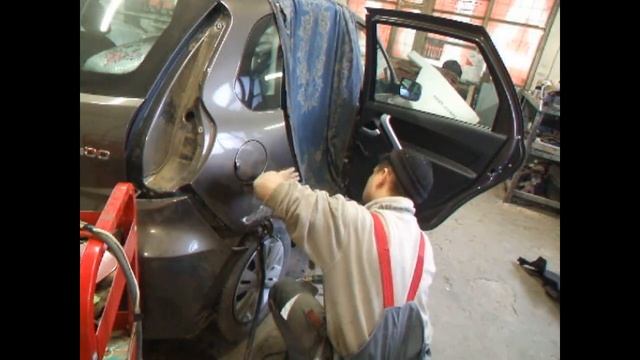 Интерьерные композиции архитектурного совершенства