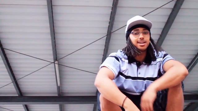 J-Fly "LAME (Magnolia Remix)" (Music Video) смотреть онлайн